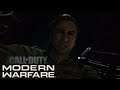 CoD Modern Warfare #013 [XBOX ONE X] - Du wirst dafür Bezahlen Barkov [ENDE]