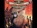 Command & Conquer: Red Alert 2 Soviet Part 1