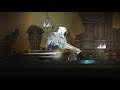 Dark Devotion I Reveal Trailer I Action Scroller I PS4 Switch