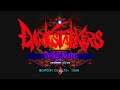 Darkstalkers: The Night Warriors (Arcade) 【Longplay】
