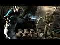 Dead Space Remake (Trailer)