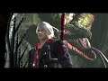 Devil May Cry 4 - Pt 7 The She Viper