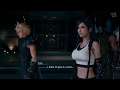 Final Fantasy 7 Remake - Walkthrough Part 13