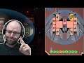 Everyone begged me to restart...but I said no (FTL)