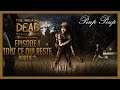 (FR) The Walking Dead : Saison 2 - Episode 1 : Tout Ce Qui Reste - Partie 3