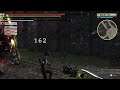God Eater 2 Rage Burst Gameplay WTF? Garm der 3 Combo Killer [Stream] #26
