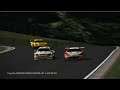 Gran Turismo 4 - Super GT vs DTM Dream Race Showdown