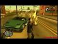 gta scorpion ps2 , esse da feira e fo**