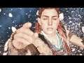 HORIZON ZERO DAWN #6 - Non ci credo (difficile)