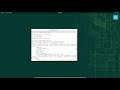 How to improve Linux boot speed with a Grub tweak