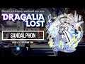 How To Sandalphon | Dragalia Lost