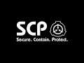 If I Die, The Video Ends - SCP Containment Breach