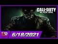 Iggy Returns to Zombies! Is he any good? | Streamed on 06/18/2021