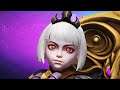 Is Orphea's Q Build Worth It? | Heroes of the Storm Gameplay