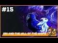 itmeJP Plays: Ori and the Will of the Wisps pt. 15