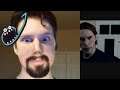 Jerma Streams - Community Content Night (Part 3)