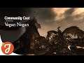 King Of The Hill feat. Vegan Negan | Norsca Vs Empire | Total War: WARHAMMER II
