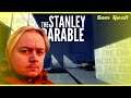 Let's Play: The Stanley Parable