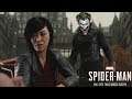 LOCKUP | Joker Plays: Spider-Man: Turf Wars #3