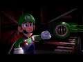 Luigi's Mansion 3 - 19 (2-Player)