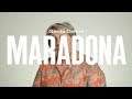 Maradona | GENTE DEFINE