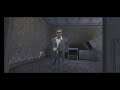 MAX PAYNE MOBILE part-5 check out my channel and subscribe for more videos #Gamingvlog #gaming