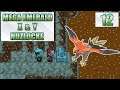 Maxie - Part 12 - Pokemon Mega Emerald X & Y Nuzlocke
