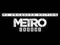 Metro Exodus Enhanced Edition - Extreme Settings - 4K | RTX 3080 | RYZEN 5800X 4.8GHz RAY TRACING ON