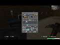 minecraft survival hard with subs i need cobble