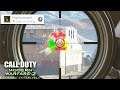 Modern Warfare 2 Remastered SECRET CLOWNS Easter Egg | Clowns In Training Hidden PS4 Trophy Guide