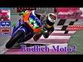 MotoGP 19 🏍️Karriere🚥Moto2 Tech3 KTM🏁🏆 #09 Deutsch [PC]