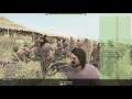 Mount and Blade 2 Bannerlord Gameplay Clip 15
