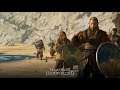 Mount & Blade II: Bannerlord - Caravan I Alza Gaming (Gameplay)