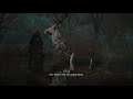 Mushroom effect - Assassin’s Creed Valhalla - 4K Xbox Series X