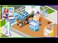 My Store: Sim Shopping‏ Gameplay walkthrough Part 1 (iOS, Android)