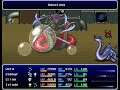 [MyPlays] Final Fantasy Blackmoon Propecy II #76