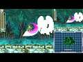 [NDS] Mega Man ZX | Playthrough | Deten la excavacion