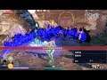 無雙OROCHI 蛇魔3 Ultimate 【追隨女神的少年龍】 混沌難度 全戰功 S評價 (PC Steam版 1440p 60fps)