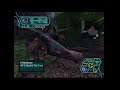 Phantasy Star Online Episode 1&2 (Gamecube) Forest Solo Run (Normal) [SCHTHACK]