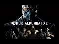(PS4) Mortal Kombat XL Live Gameplay- Story Mode Chapter 5 & 6