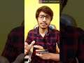 Python से Android Development ? #shorts #python