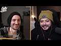 Q&A: Snutt & Jace poster in Satisfactory when?