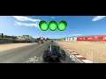 Real Racing 3 - Aston Martin - Gameplay