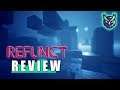 Refunct Nintendo Switch Review - Budget Game Worth Playing? £2.99!