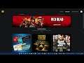 Rockstar Games Launcher error [parte 3]: una tazza di Hot Coffee