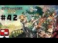 RPG Maker MV - Shops And Statue - Let's Make Episode 42