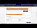 Sagemcom F@ST 5366TN Port Forwarding Guide