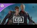 Saint Kotar - Release Window Trailer