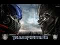 SAMPAI TAMAT! Transformers The Game - Decepticon #liburansekolah