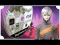 Shin Megami Tensei: Digital Devil Saga | We Review Every PS2 Game, Oh God